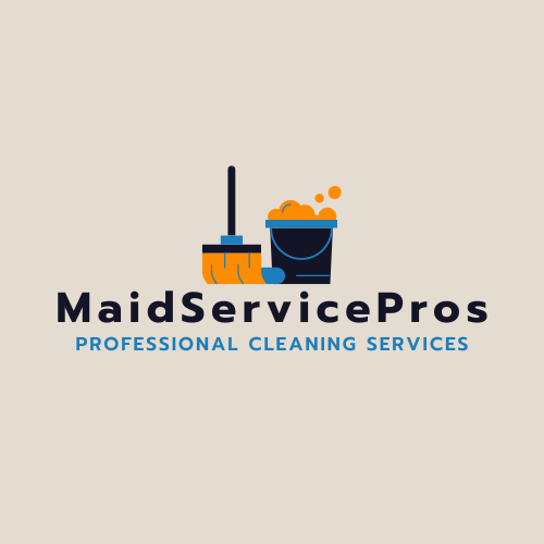 Maid Service Pros